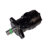 4000738620 Gear Hydraulic Motor | Genuine Haulotte
